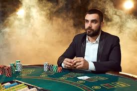 Зеркало Casino Vulkan Stars